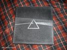Pink Floyd first 11 Box Set...Very Rare