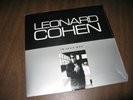 LEONARD COHEN 