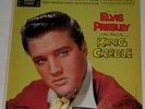 ELVIS PRESLEY VERY RARE 