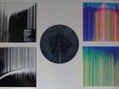 FLAMING LIPS/LIGHTNING BOLT SWIRL VINYL12
