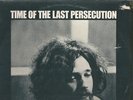 bill fay - time of the last persecution l.p. very rare