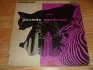 RARE JACKIE MCLEAN LP 