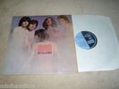 ++ MAN - Revelation-rare psych PYE UK 1st press