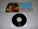 Ben Kweller 