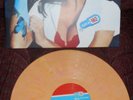 Blink 182 Enema of the State NUDE lp mxpx afi nofx /182