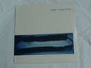 Mineral - Power of failing Vinyl LP Sealed emo