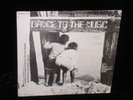 Bruce Haack    LP     Dance To The Music   1972