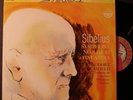 BLOOMFIELD Sibelius No 5 Everest SDBR 3068 1960 SD 35mm