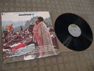 WOODSTOCK 3 RECORD MINT 1969 CSNY JIMI HENDRIX SD3-500