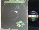 GREEN BULLFROG Decca LP Psych Blackmore Deep Purple