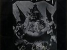 Parabellum / Sacrilegio 2-Track 12