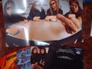 METALLICA 