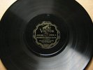 Jelly-Roll Morton's Red Hot Peppers on Victor 23004