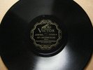 Bennie Moten's Kansas City Orchestra on Victor 21693