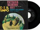 Patrick Samson Set Italy 7