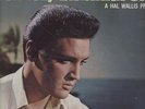 RCA record Elvis Presley Paradise Hawaiian Style