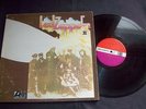 Led Zeppelin - II 1st Pressing LP - Lemon Song Credit