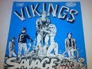 VIKINGS 7