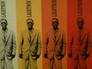 Lightnin Hopkins - Sam 
