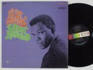 LEON HAYWOOD It's Got To Be Mellow DECCA LP NM