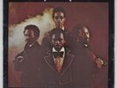 SMOKE Risin' J.BRIDGE LP SEALED sweet soul private