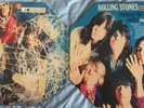 ROLLING STONES THROUGH THE PAST DARKLY VOL2 UK DECCA LP