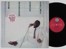 LEW KIRTOM Talk to Me BID LP SHRINK modern soul boogie