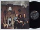 PLUSH Self Titled RCA LP modern soul boogie