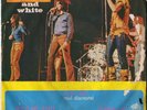 Rare ELTON JOHN Honky Cat / NEIL DIAMOND Play Me THAILA