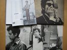 Bob Dylan- the bootleg series volume  1/3 (5LP Box)