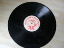 IRATION STEPPAS - INTERNATIONAL STEP / MISTIKAL WARRIOR