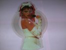 Madonna-Angel [edit ].Rare Picture Disc Single.With Sti