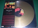 PINK FLOYD_LP Animals - special gold edition MINT