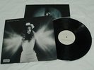 Queen Adreena - Taxidermy Vinyl LP RARE 2000