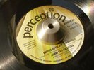 johnny pate orchestra - brother on the run - killer dee
