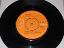 Northern Soul -Paul Anka on Rca Victor records