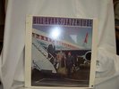 Bill Evans, Jazzhouse, M-9151 Sealed, 1987 Fantasy rele