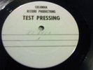 Beach Boys Surfs Up Test Pressing Reprise RS 6453