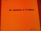 ITA LIBRARY: A. ALESSANDRONI 