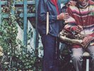Malik Yaqub Speaks Rare Private Jazz 1980 LP Experiment
