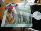 ATLANTIS IT´S GETTING BETTER 1973 MINT FRUMPY KRAUTROCK