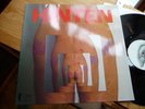 GURU GURU HINTEN 1971 MINT KRAUTROCK TOP RARITY