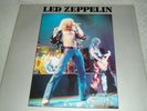 DLP Led Zeppelin - Trampled underfood / Swingin' Pig Re