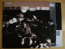 BOB DYLAN - Time out of Mind DOPPEL LP + OiS *rar MINT-