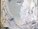 YES RELAYER UK ORIG PROG LP M- W INNER, LOVELY