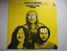 Bonzo Dog Band - Tadpoles, Stereo 1969 LBS 83257