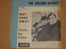 ROLLING STONES 