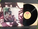 Original 1968 Mandrake Memorial debut LP Psych EX
