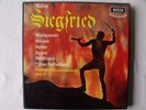 SET ED1 original Solti conducts Siegfried