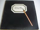 LP ITALIAN PROG FESTA MOBILE - DIARIO DI VIAGGIO ......